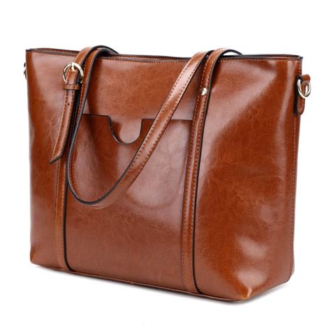 leather bag for women|best leather bags for women.